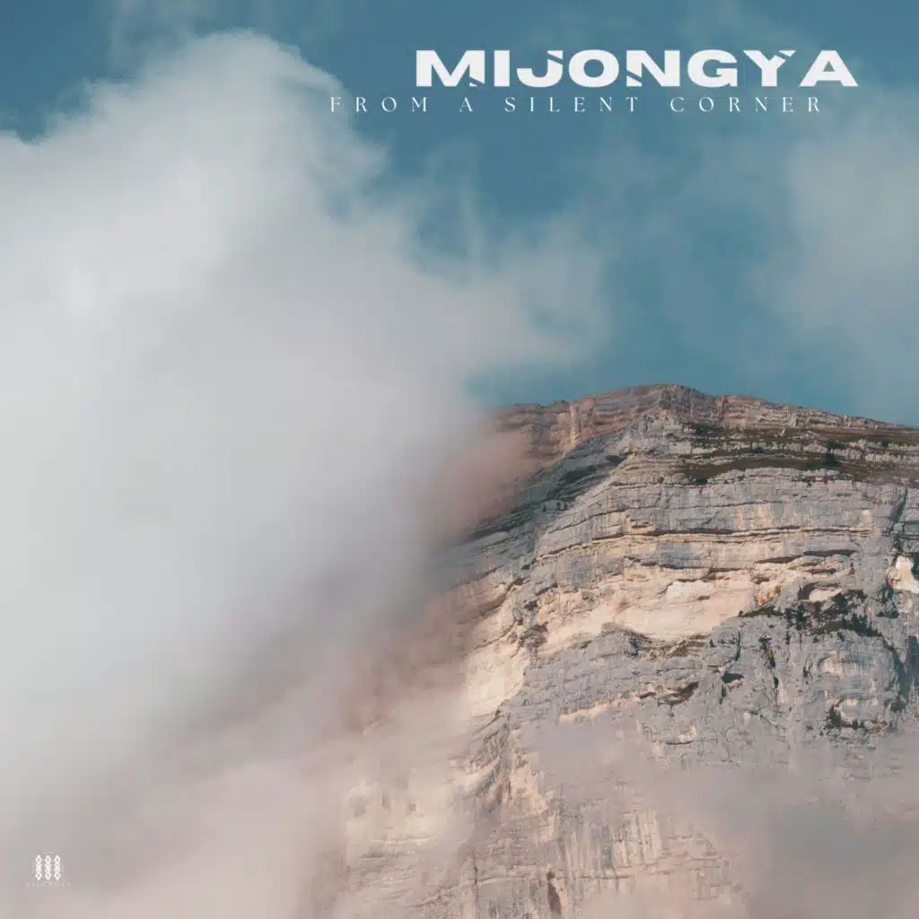 Mijongya