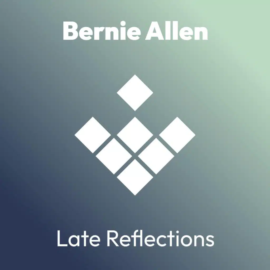 Late Reflections