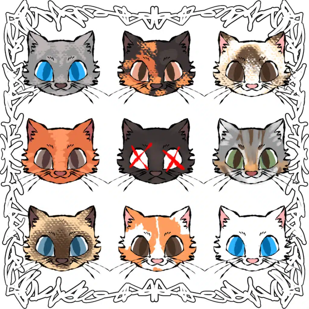 awesomecat2011