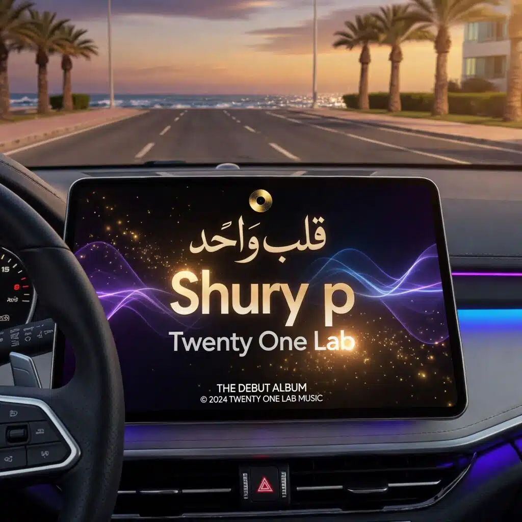 قلب واحد