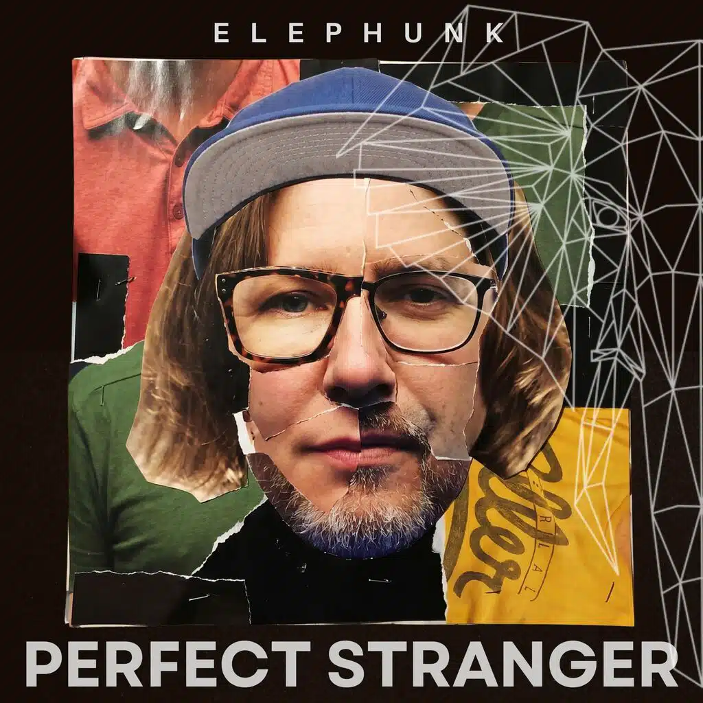 Elephunk