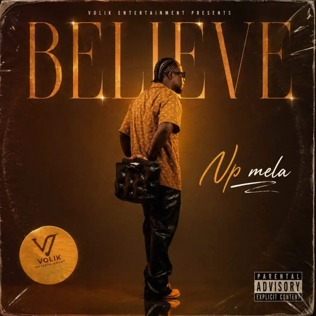 NP Mela