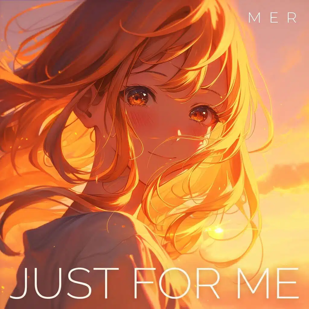 Mèr