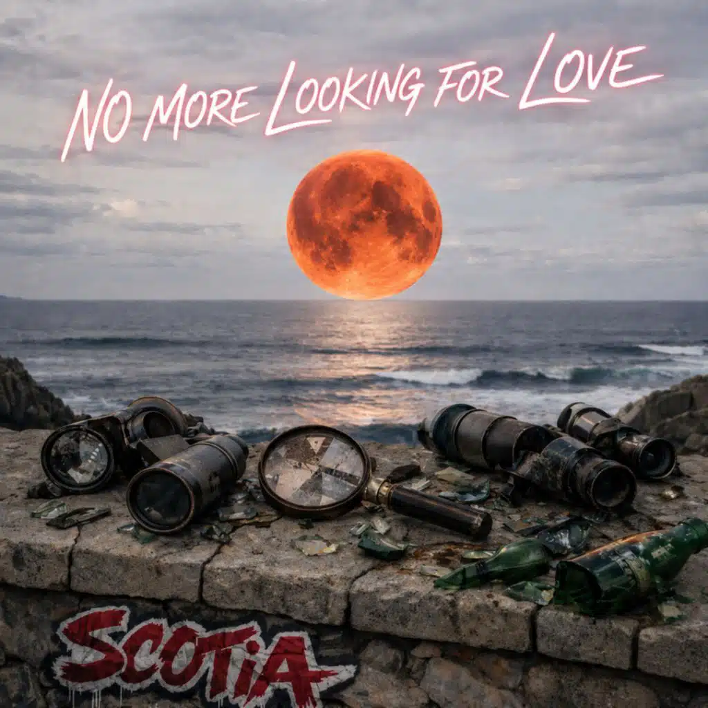 Scotia