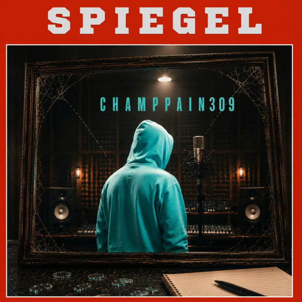 Champpain309