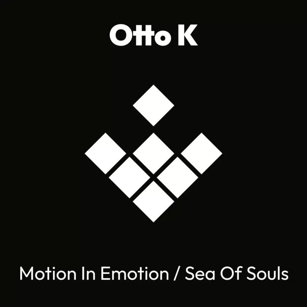 Motion In Emotion / Sea Of Souls