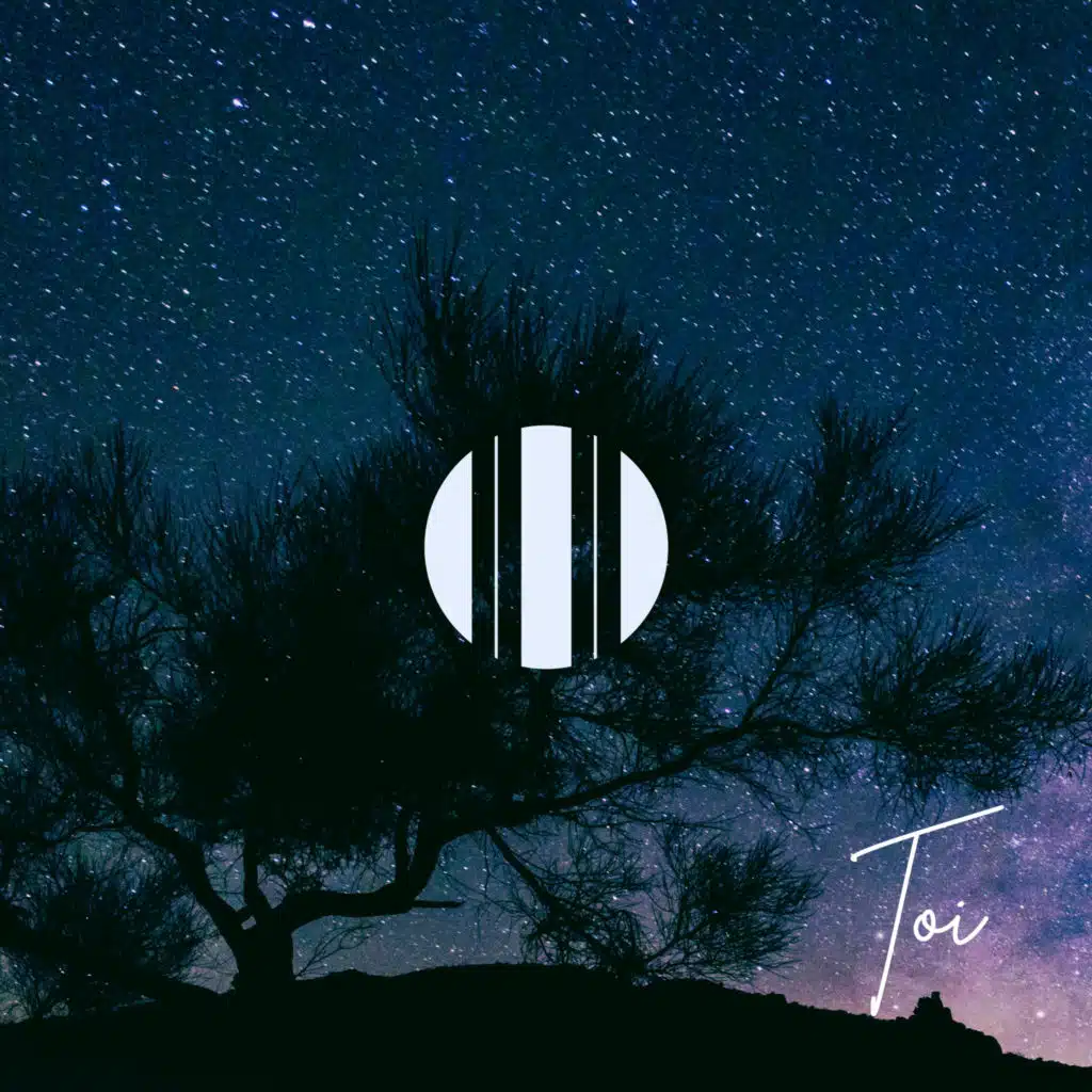 WHO