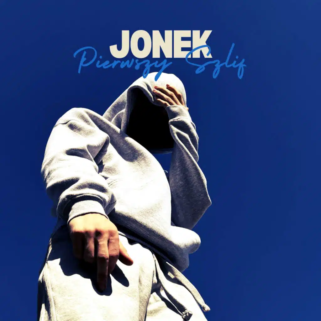 Jonek