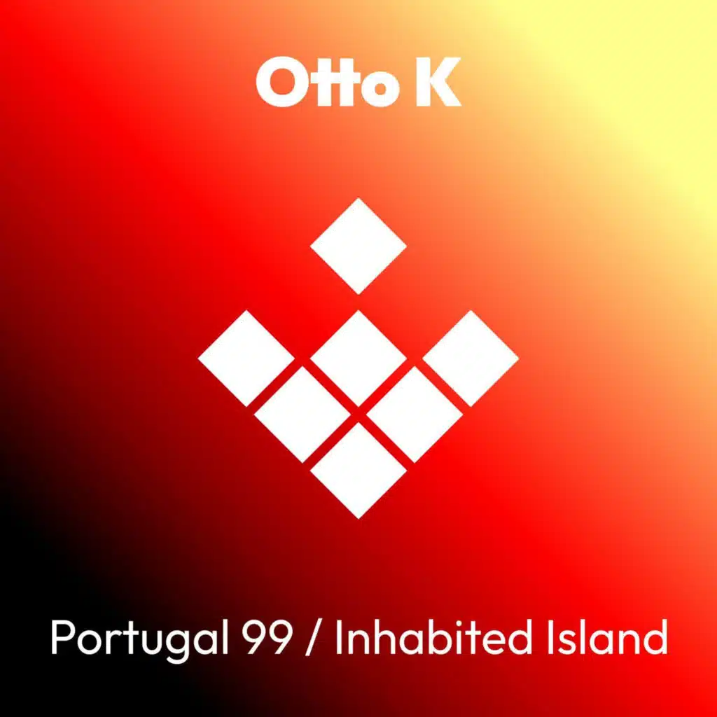 Portugal 99 / Inhabited Island