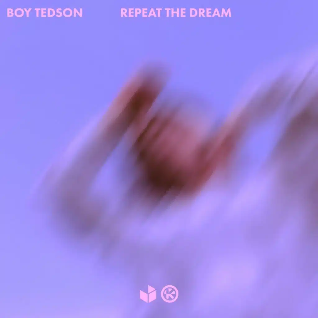 Boy Tedson