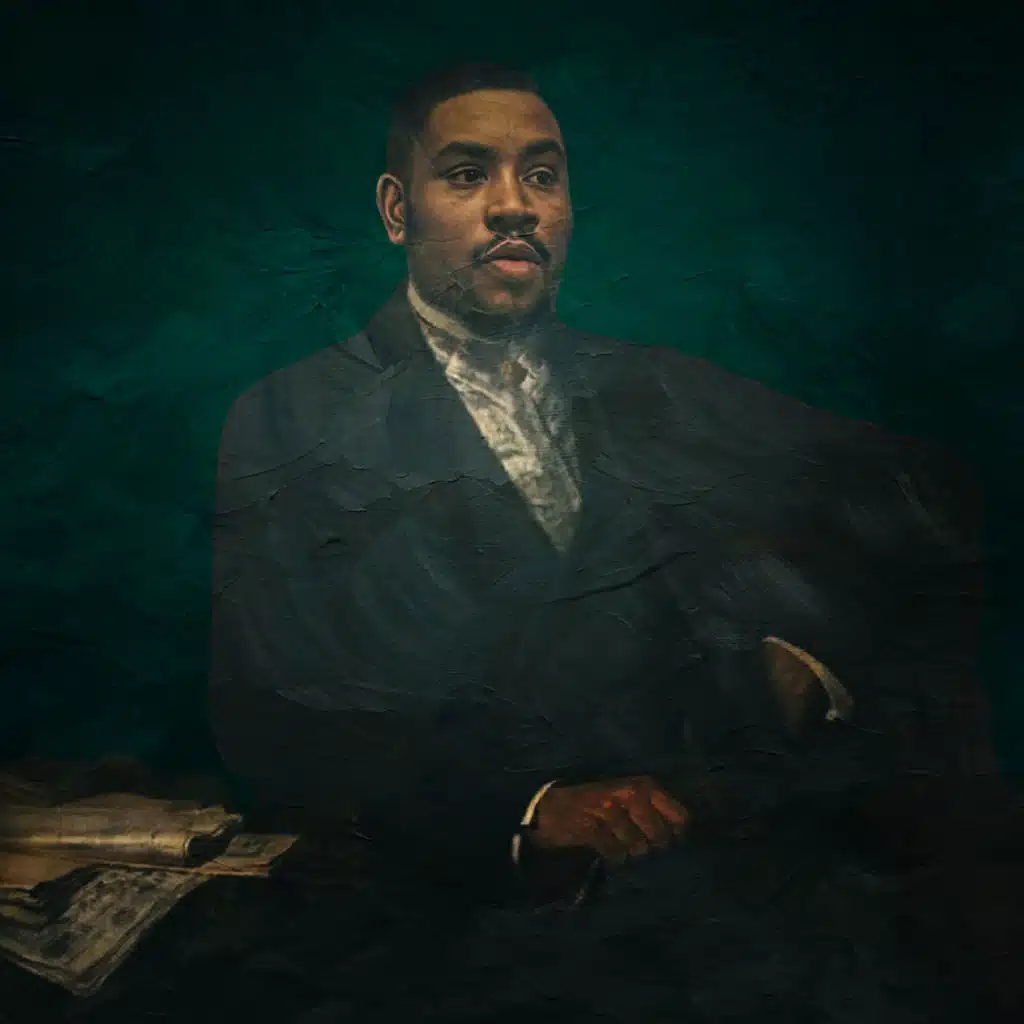 Couth (Deluxe Edition)
