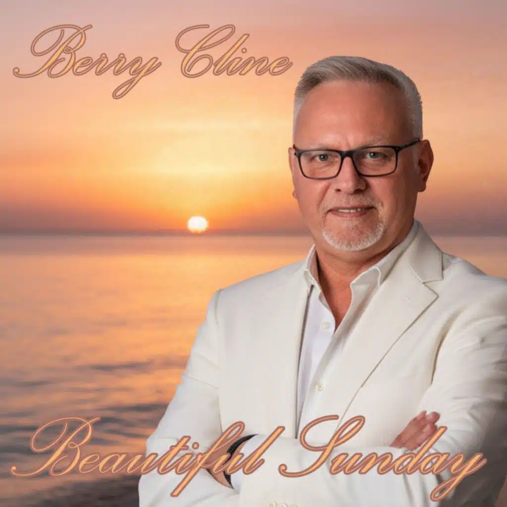 Berry Cline