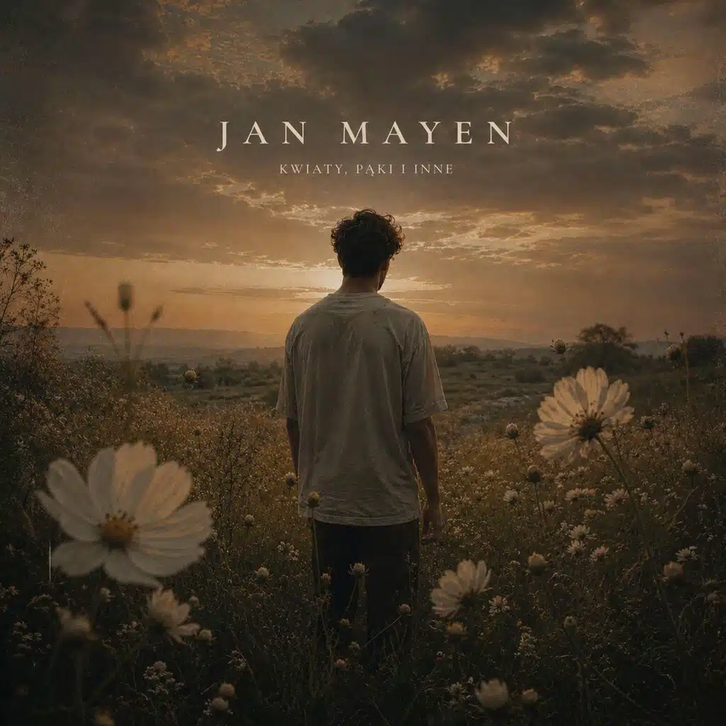 Jan Mayen