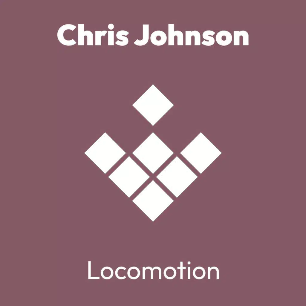 Locomotion