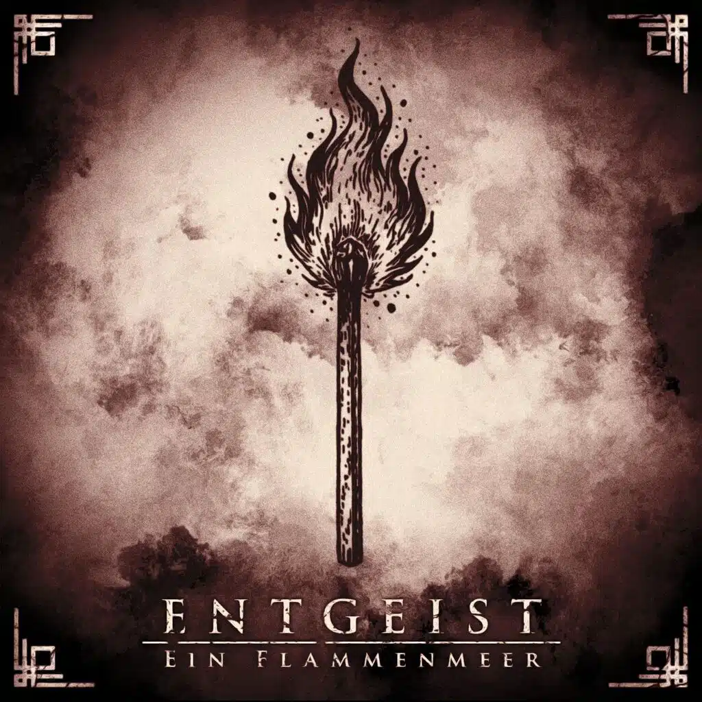 Entgeist