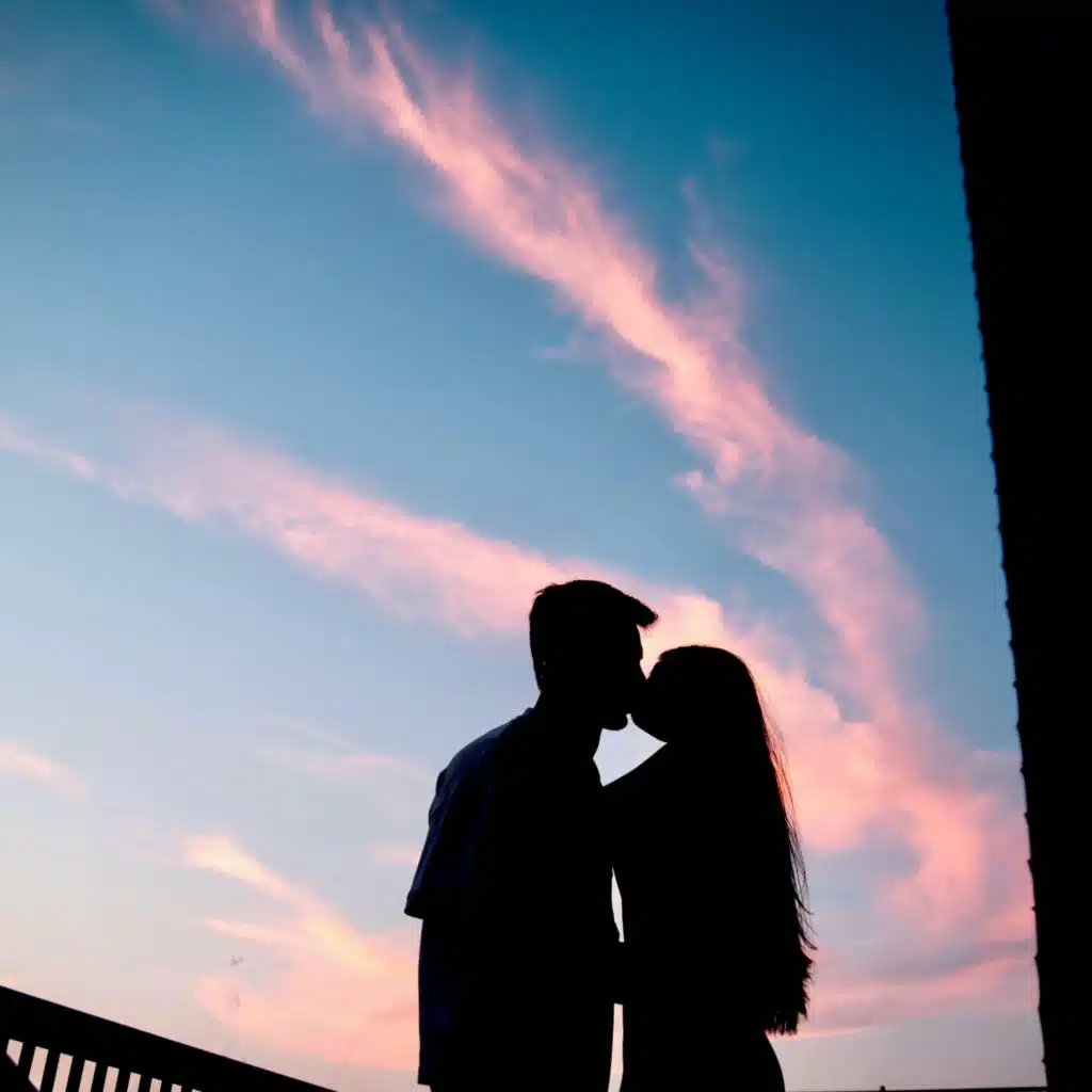 Romance