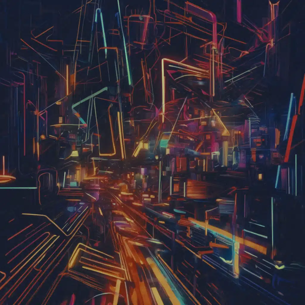 SYS