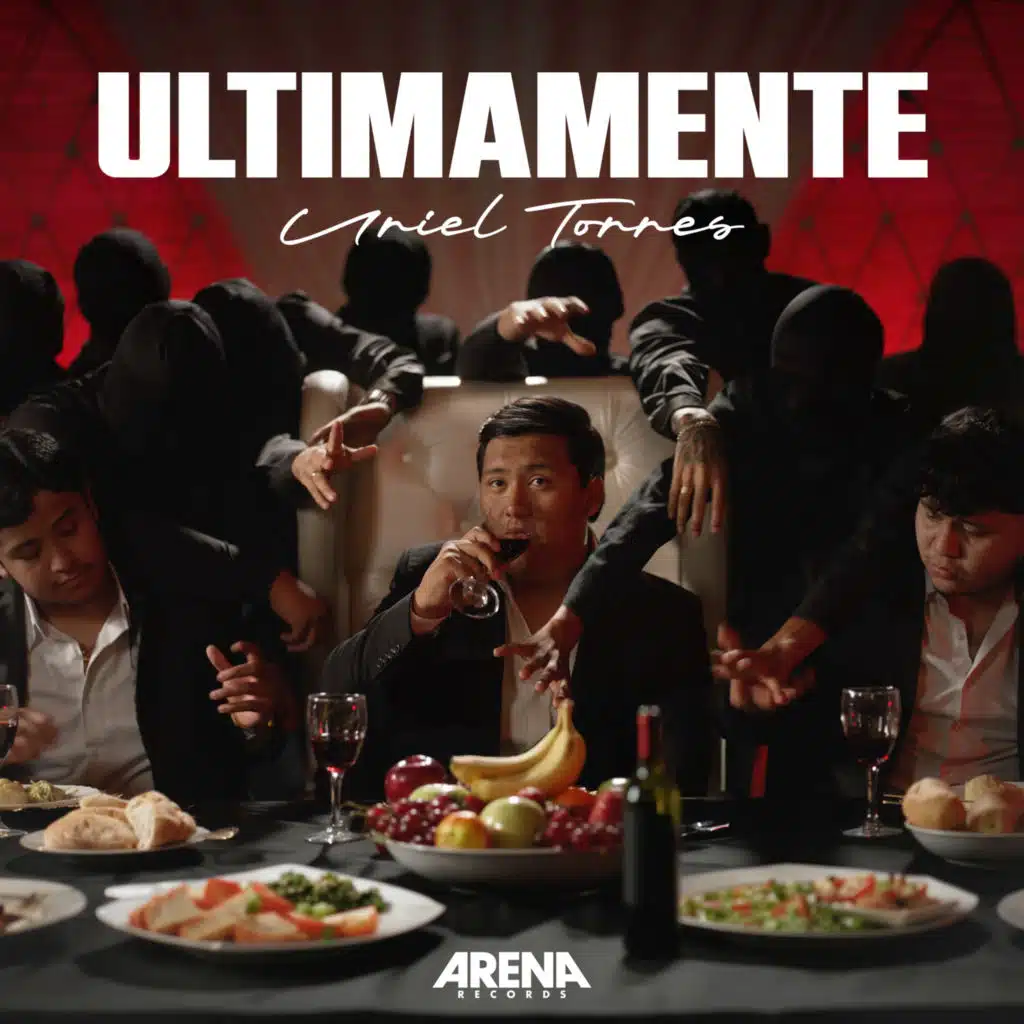 Uriel Torres