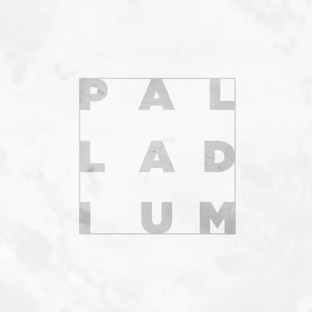 Palladium