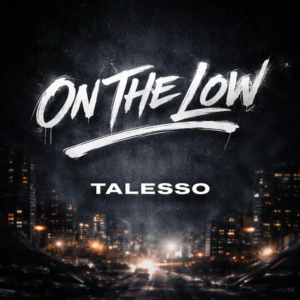 On the Low