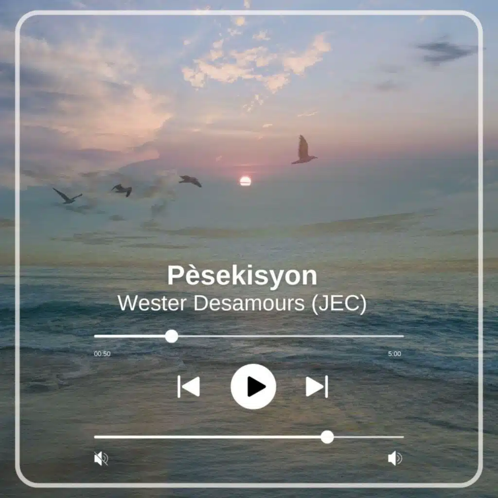 Wester Desamours
