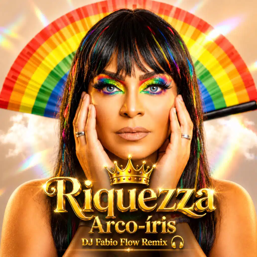 Riquezza