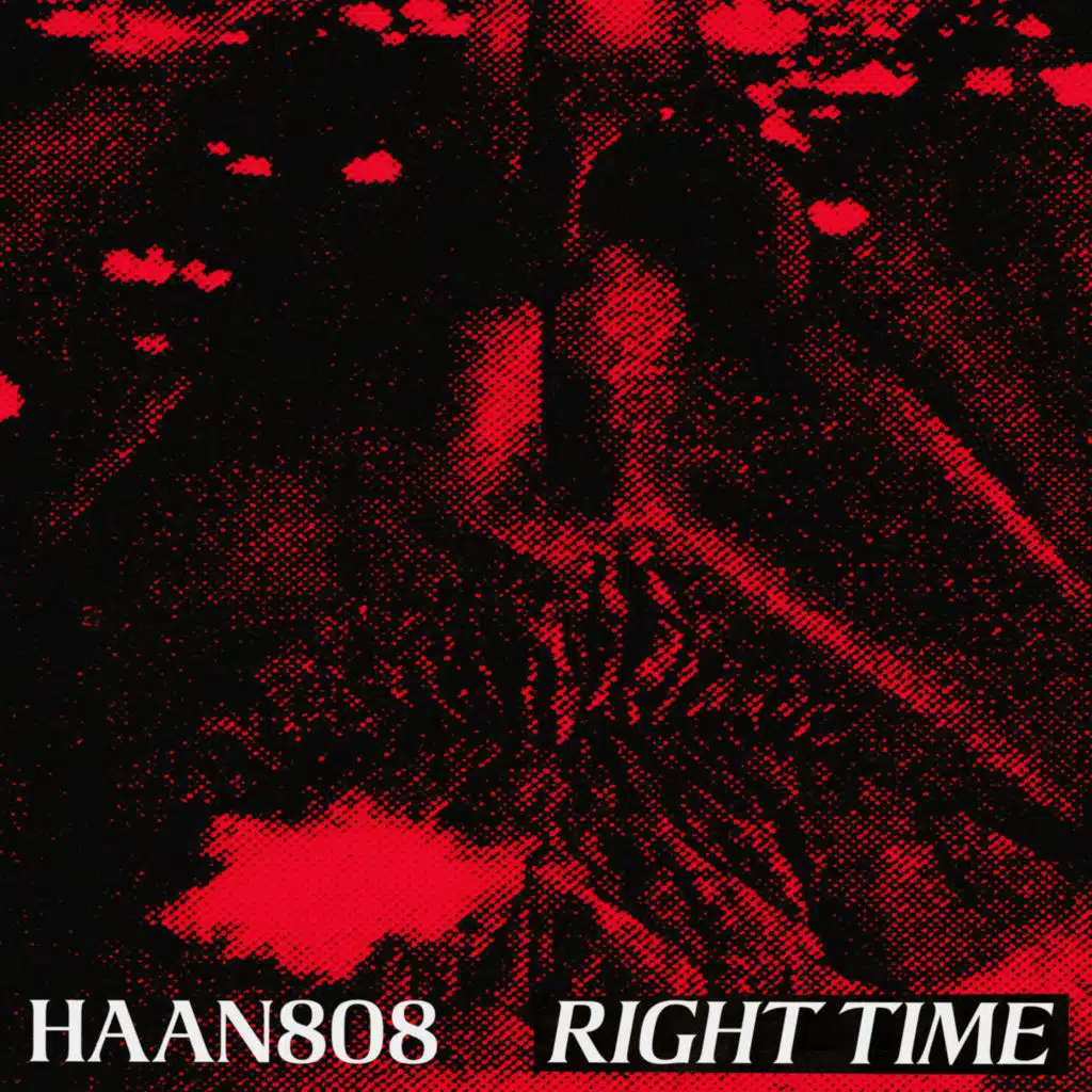 Haan808
