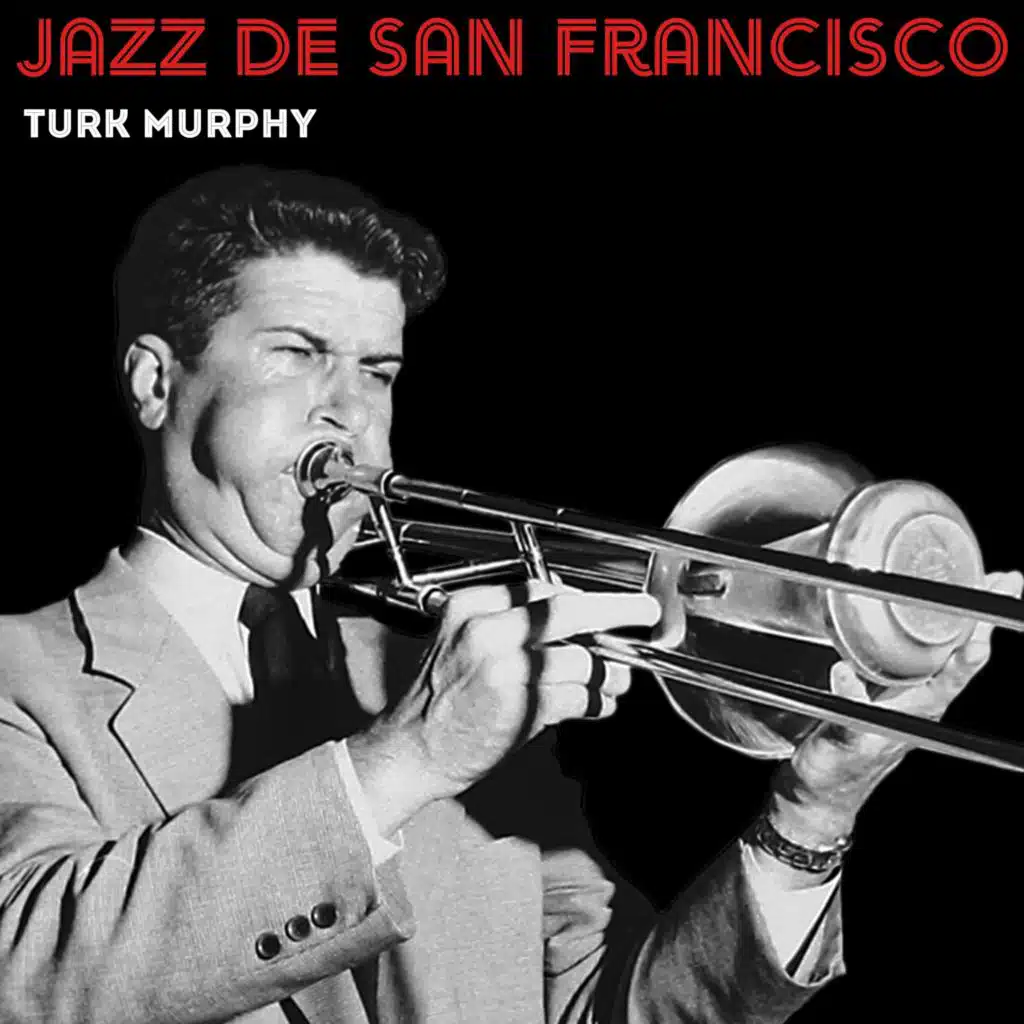 Jazz De San Francisco