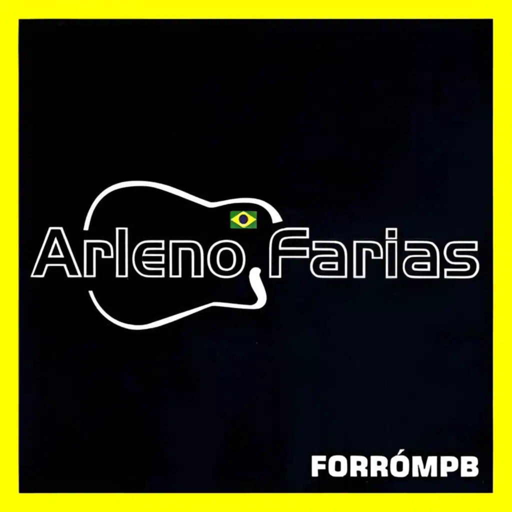 ForróMPB