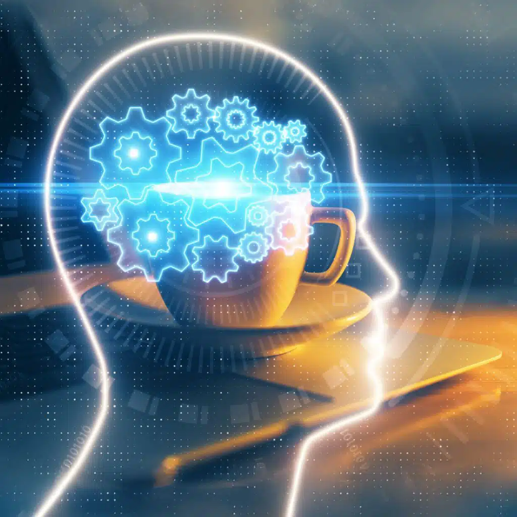 Cognitive Enhancement