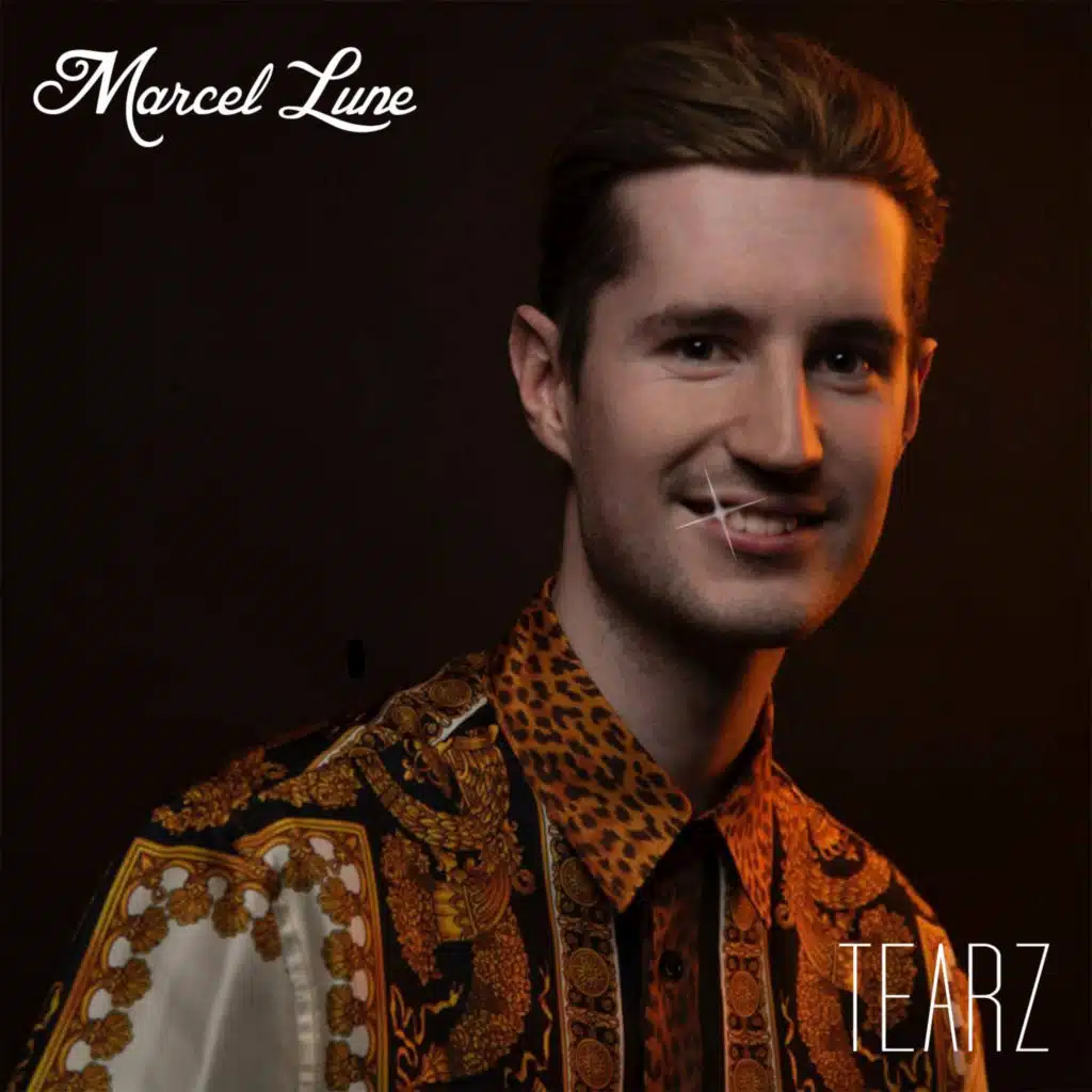 Marcel Lune