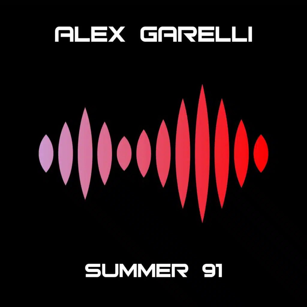 Summer 91