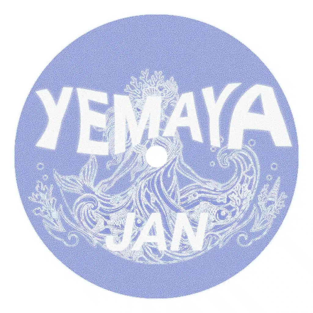 JAN