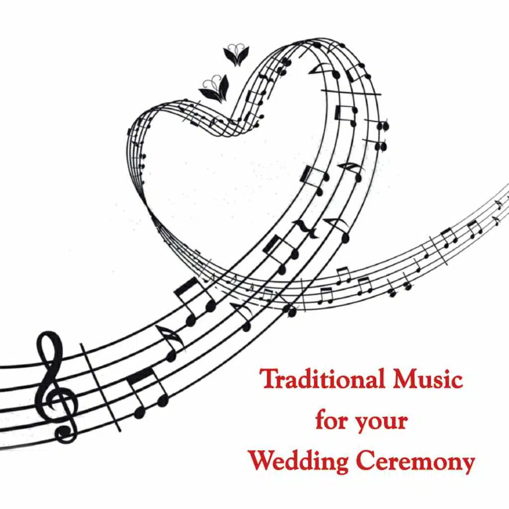 Prince Of Denmark's March