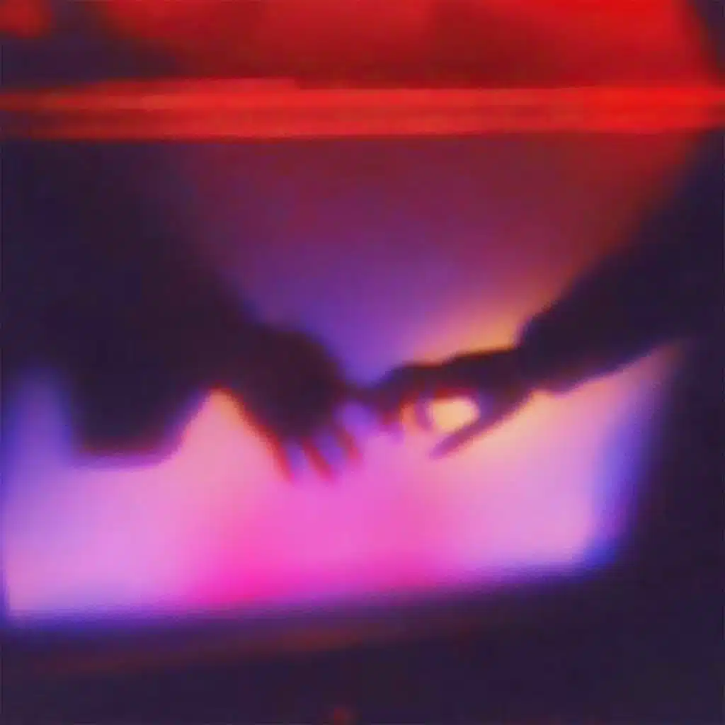 When i'm Gone