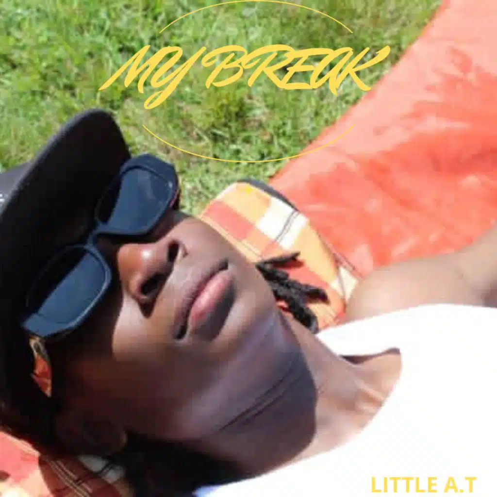 Little A.T