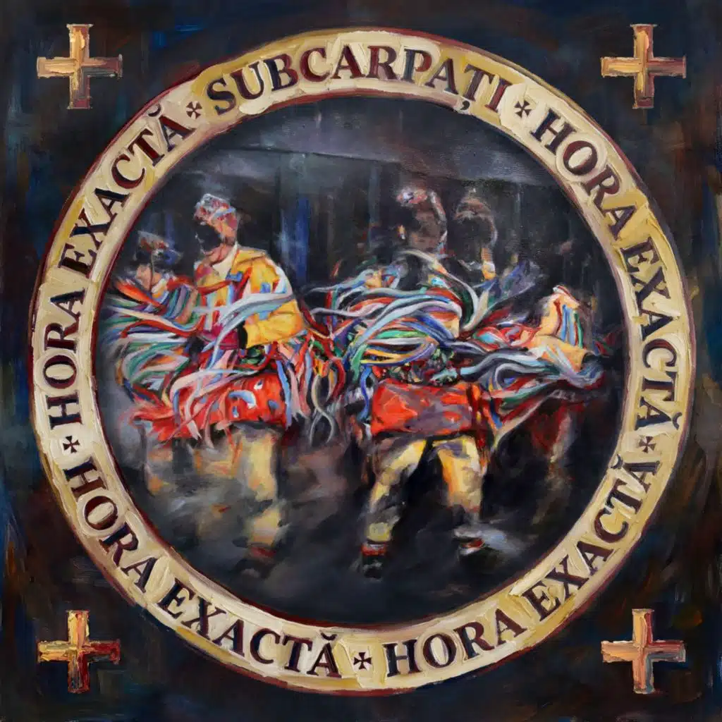 Subcarpaţi