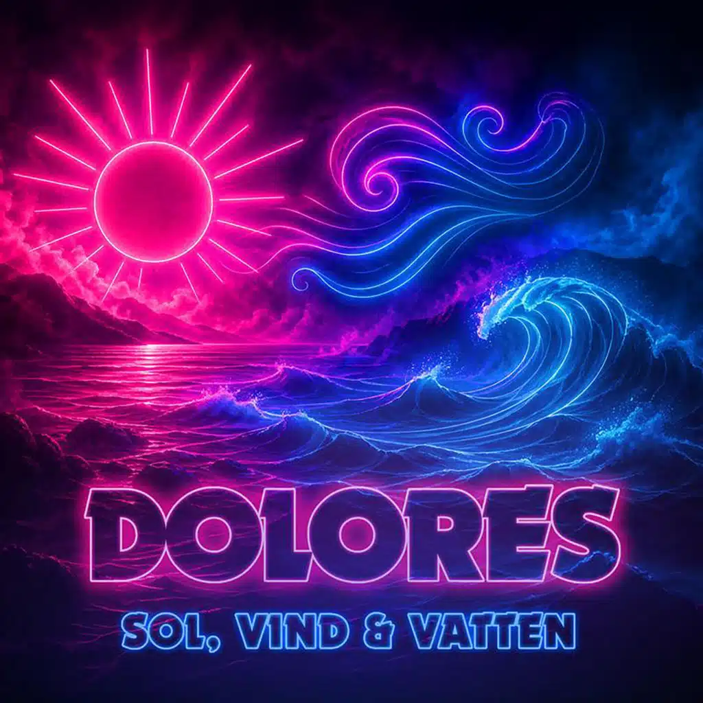 Dolores