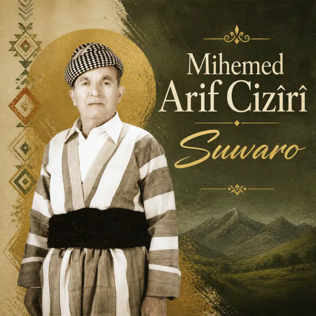 Suwaro