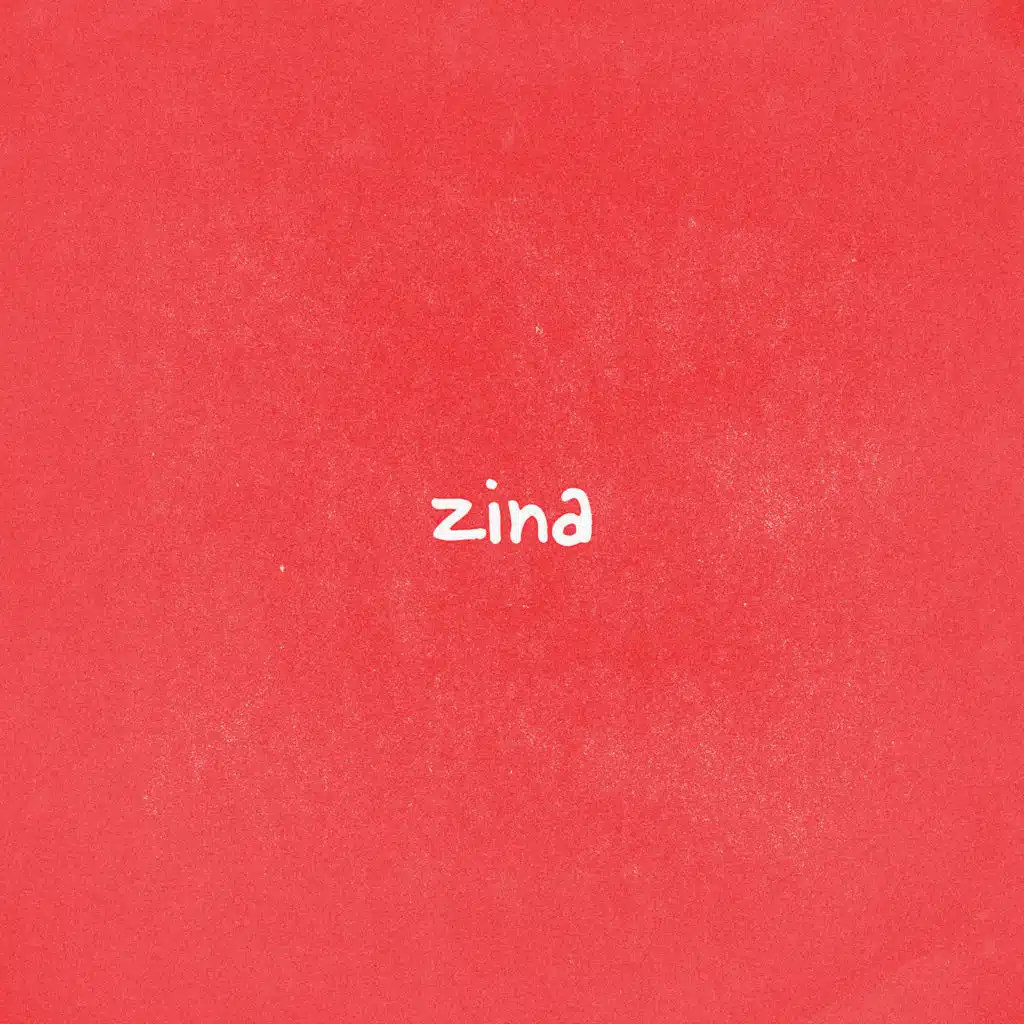 Zina