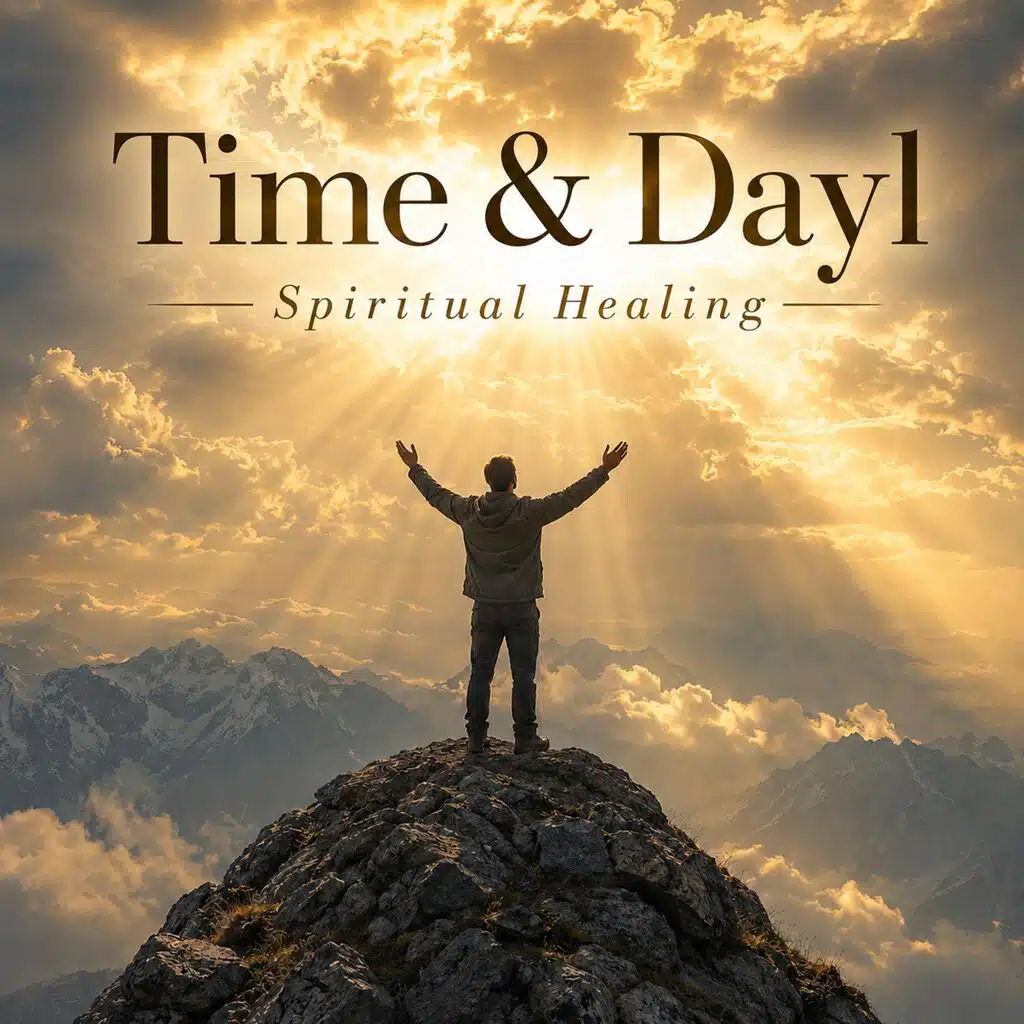 Time & Dayl