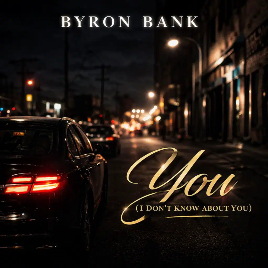 Byron Bank