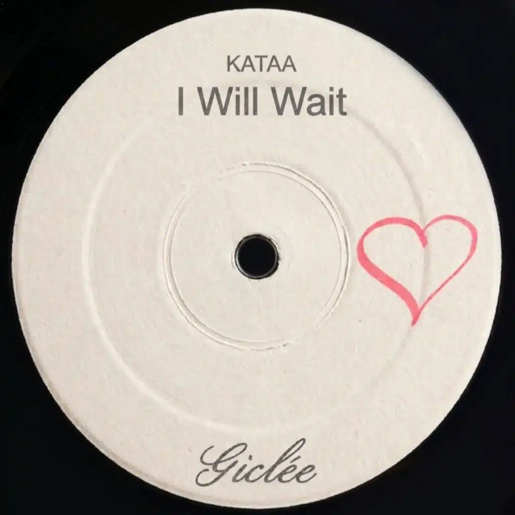 Kataa