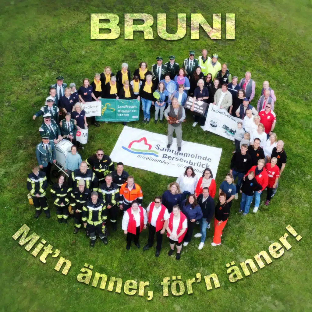 BRUNI