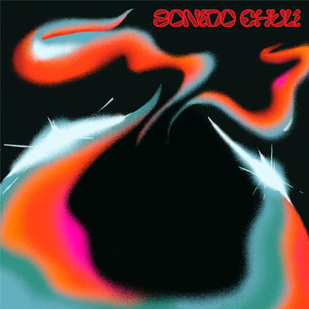 SONIDO CHULI