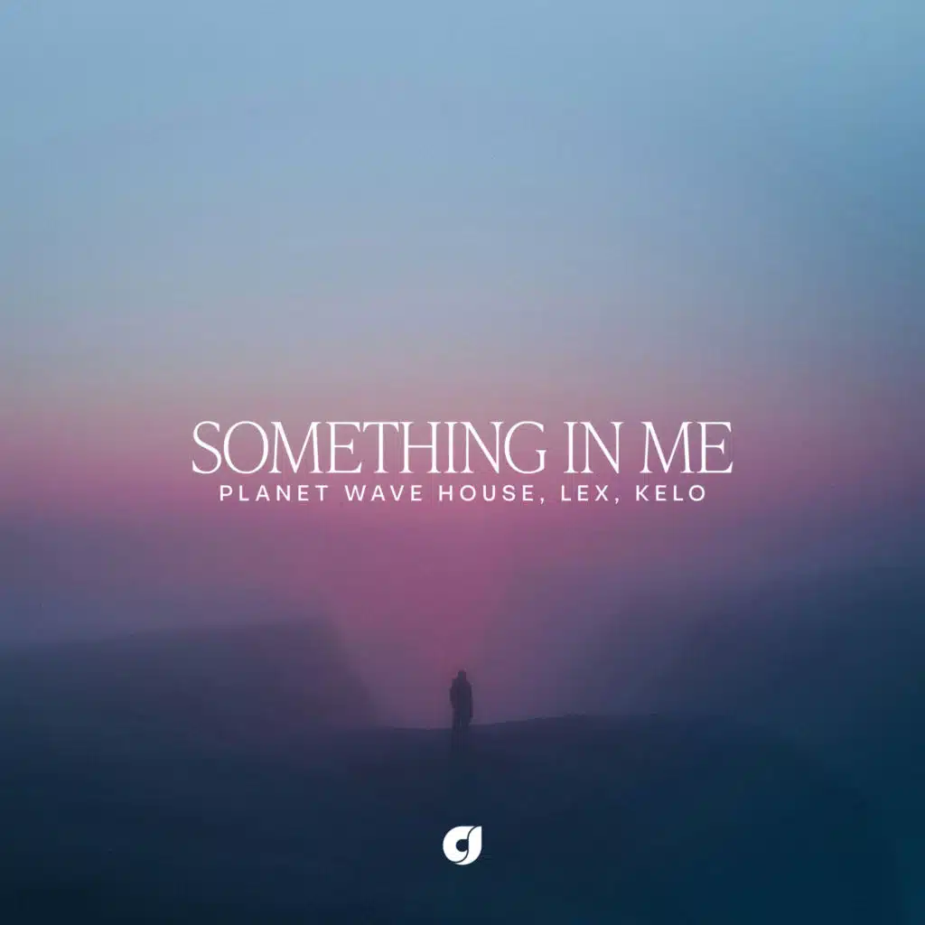 Something In Me