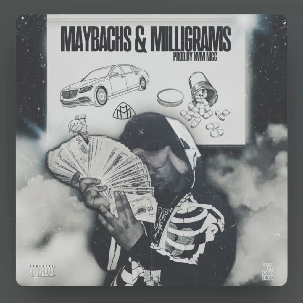 Tsavage