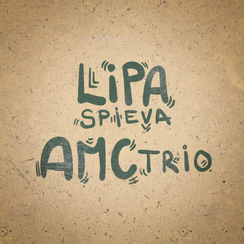 Peter Lipa