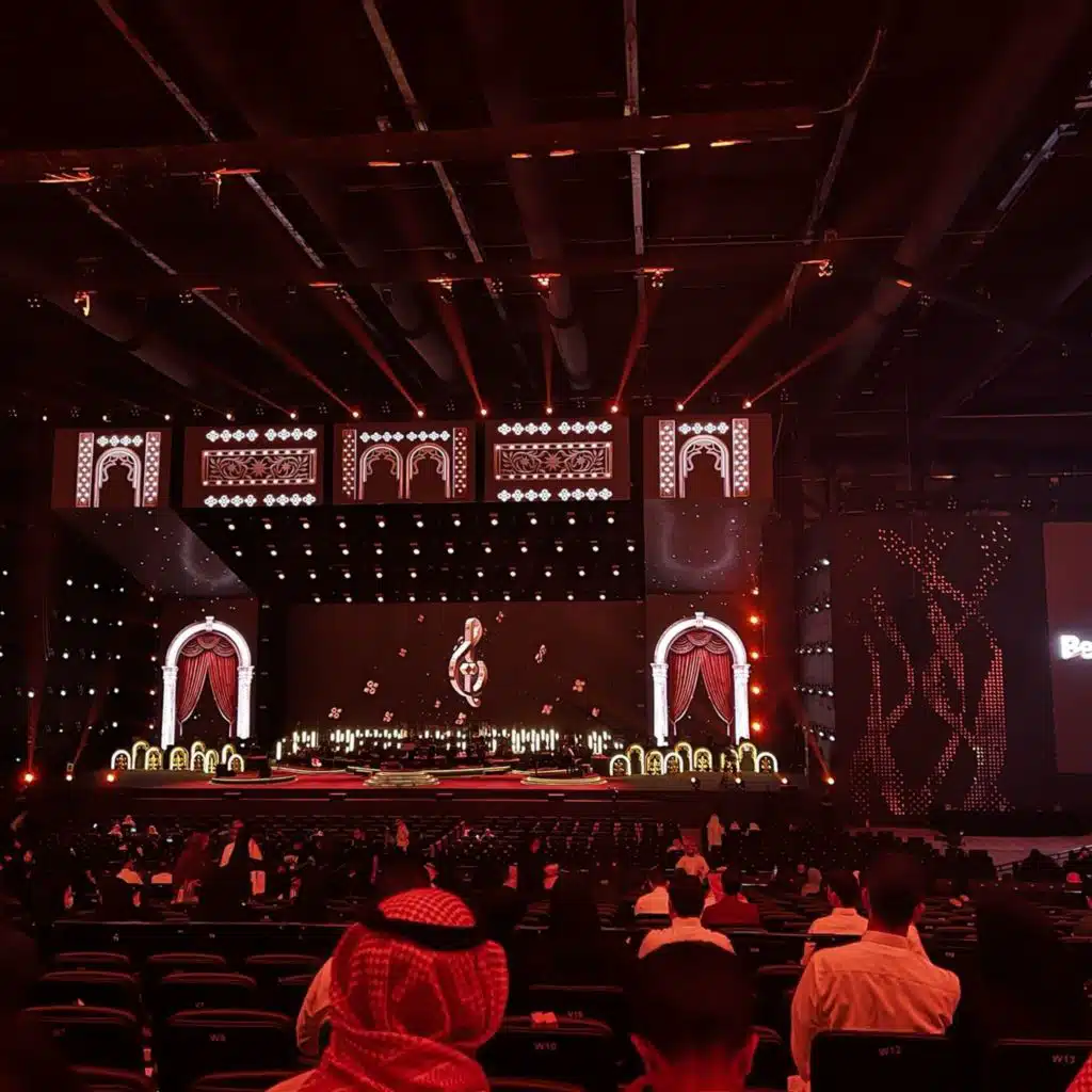 عن الإبداع