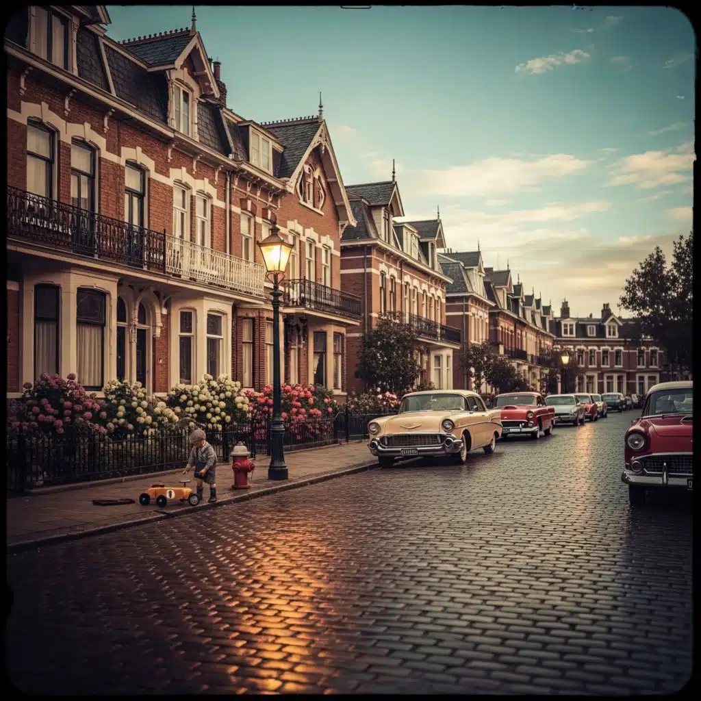 Lofi Hip-Hop Beats, Penny Sound & Beats de Rap